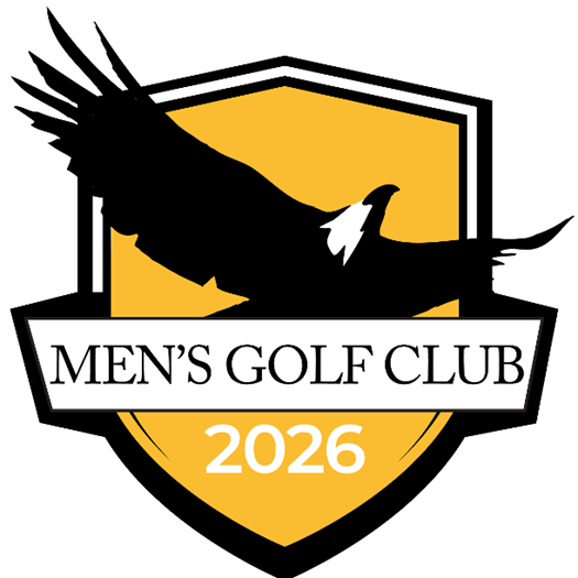 Eagle Crest Men's Golf Club
